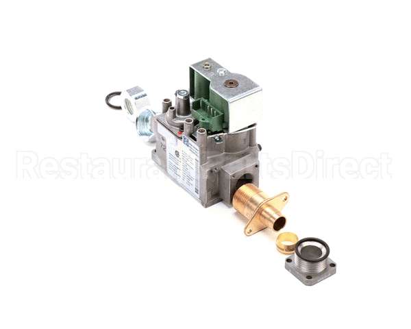 6301018 Angelo Po Gas Valve 60 Hz