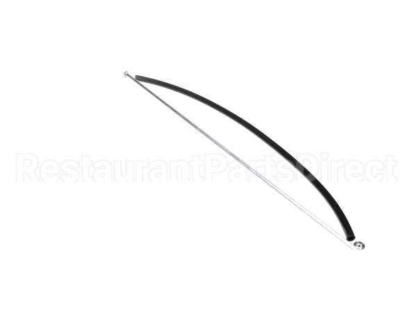 6301090 Heat Seal Kit: Film Retainer Rod D By 22