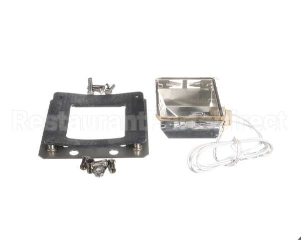 6301165 Angelo Po Light Kit