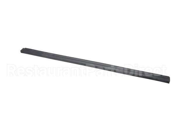 6301245 Angelo Po Door Sweep