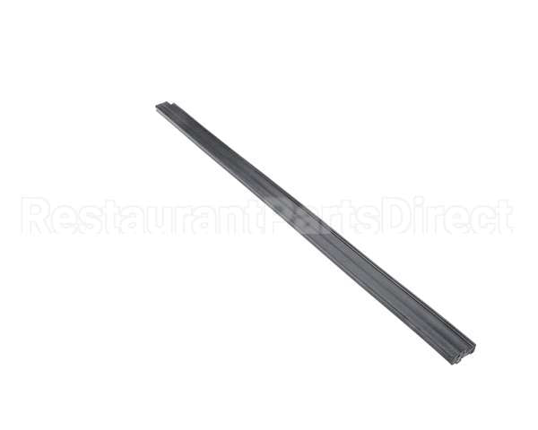 6301245 Angelo Po Door Sweep