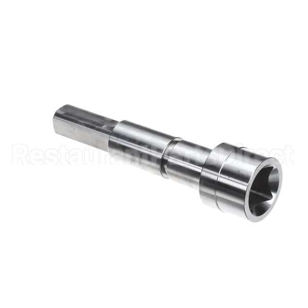63014 Compatible Biro Grinder Socket Shaft