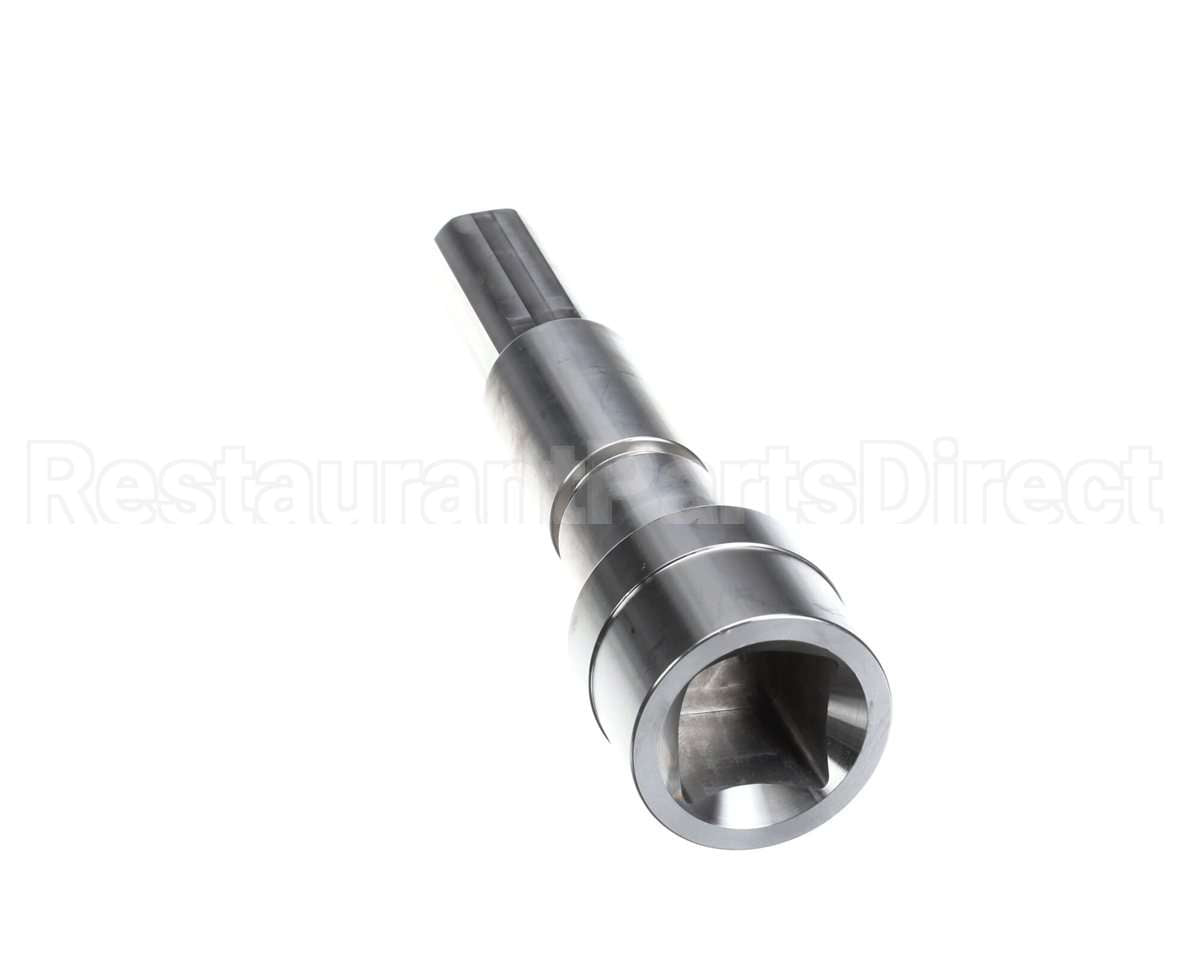 63014 Biro Grinder Socket Shaft