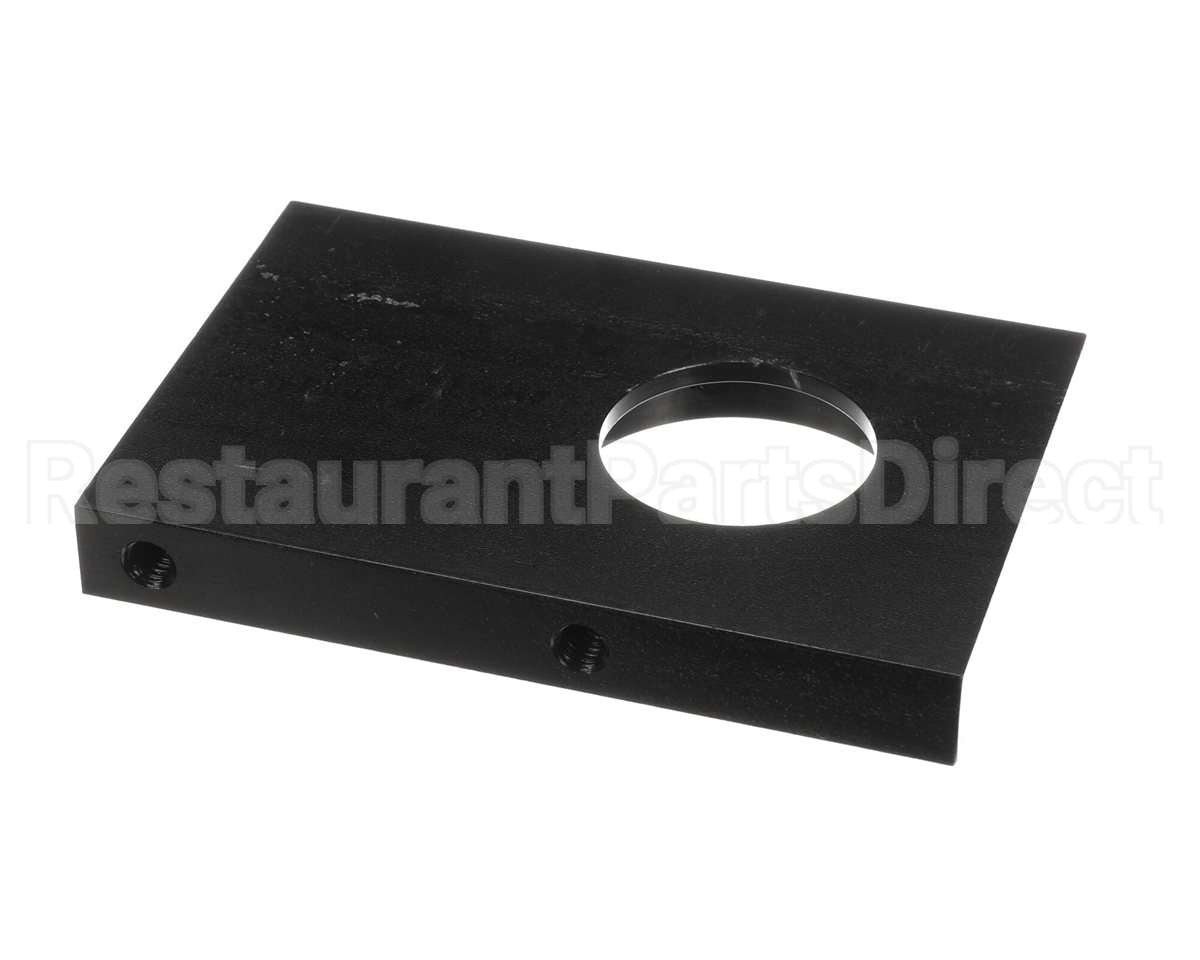 63016 Biro Bearing Mount