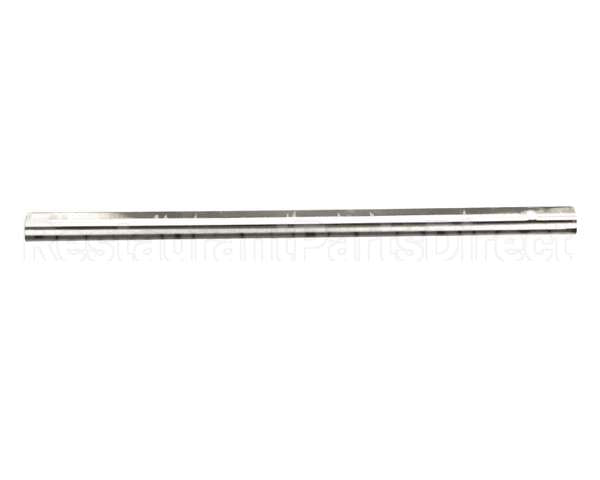 630201019 Cornelius Rail Lt 23" Fnt Pnl Ph 1.5