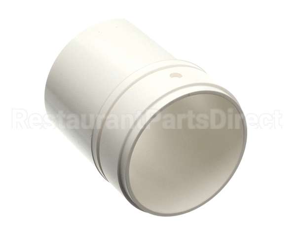 630250106 Cornelius Tube Ice Transfer 5.00"