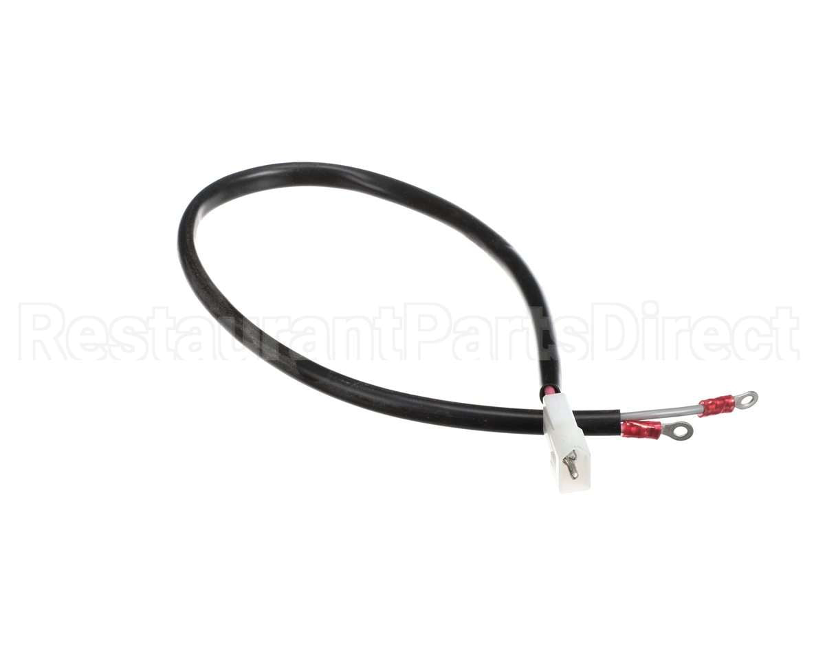 630300307 Cornelius Bin Cntl Cable Uc700