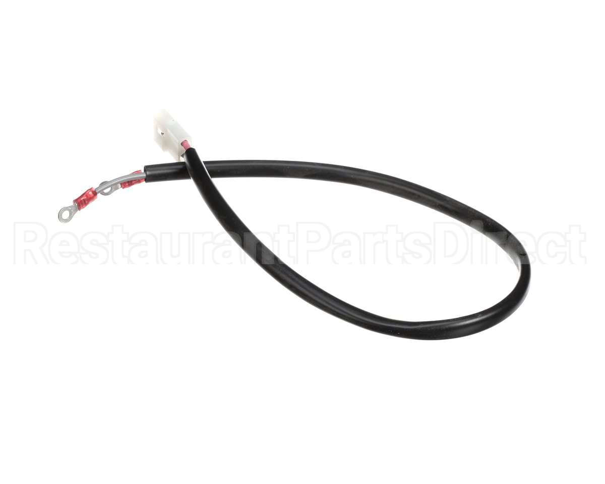 630300307 Cornelius Bin Cntl Cable Uc700