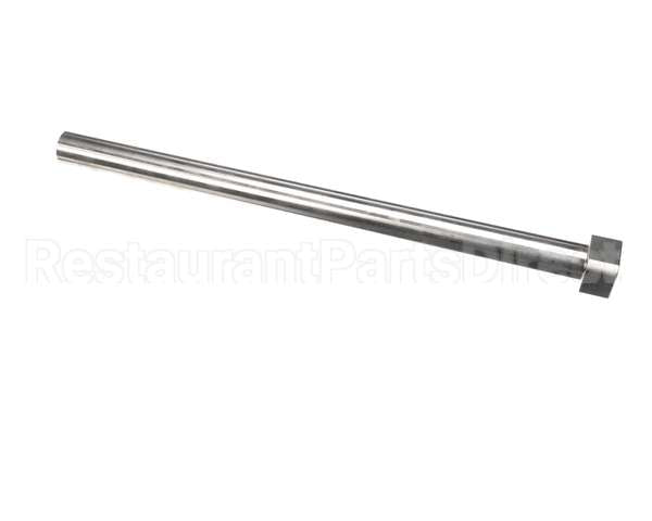63033 Biro Mixer Shaft Weldment