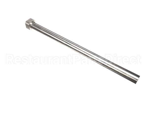 63033 Biro Mixer Shaft Weldment