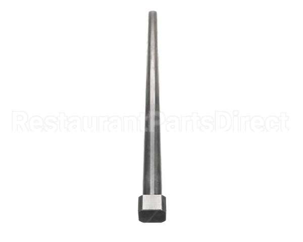 63033 Biro Mixer Shaft Weldment
