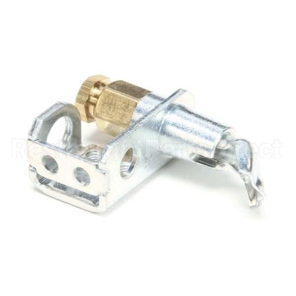 63046 Compatible Groen Pilot Natural Gas Baso