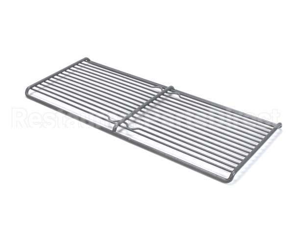 63047 Perlick Carton Of Shelves F/8350-1 K