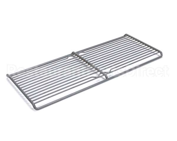 63047 Perlick Carton Of Shelves F/8350-1 K