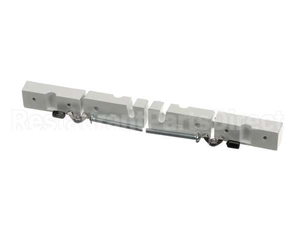 6305018 Heat Seal Bearing Block Set