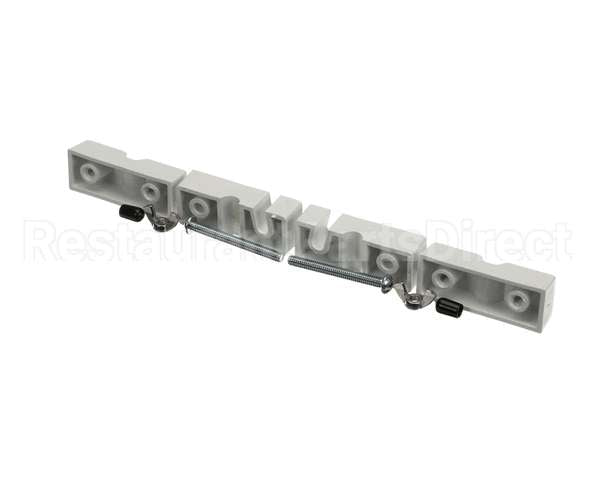 6305018 Heat Seal Bearing Block Set