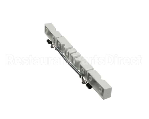 6305018 Heat Seal Bearing Block Set