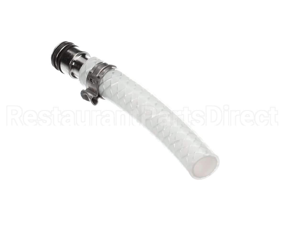 630600024 Cornelius Hose/Fitting Assembly C-Plt To Manif