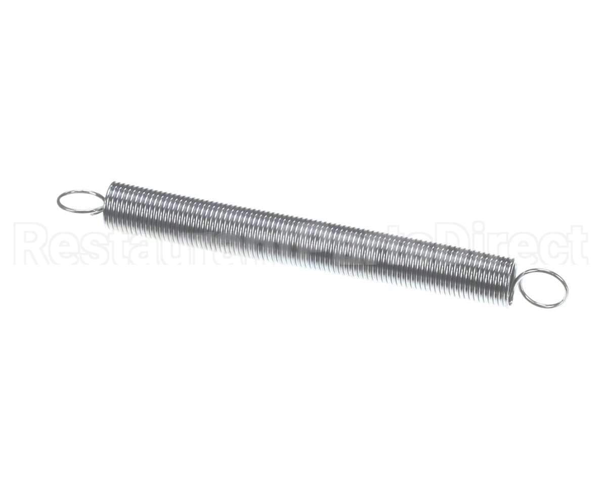 63063-1 Biro Spring, Clutch Linkage Arm