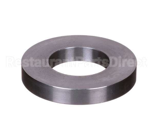 63065 Biro Spacer, Trust Bearing