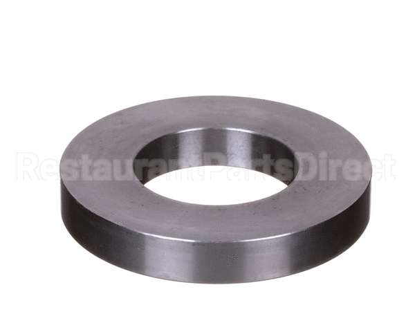 63065 Biro Spacer, Trust Bearing