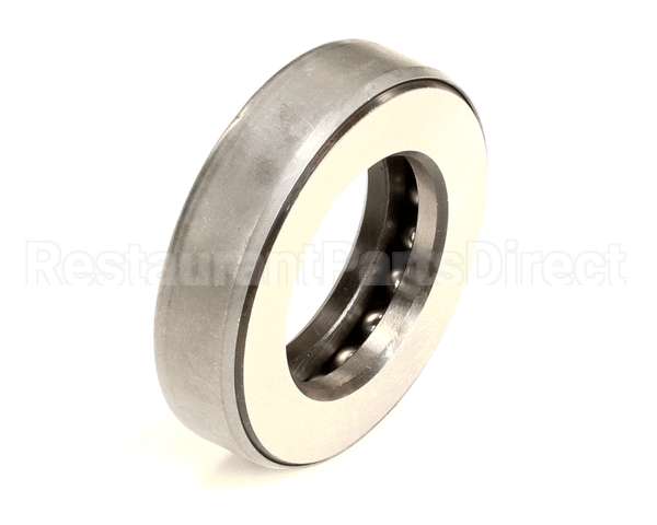 63066 Biro Thrust Bearing, Auger Drive Shaft