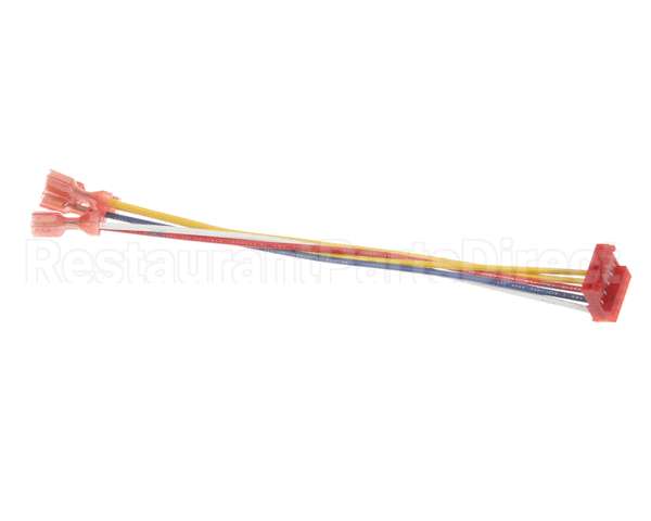 63066 Henny Penny Harn-Switch