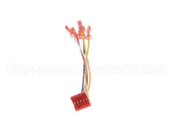 63066 Henny Penny Harn-Switch
