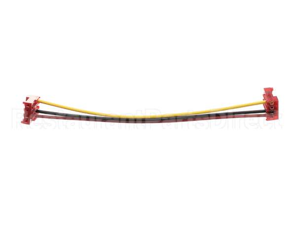 63067 Henny Penny Harn-Control Power Supply