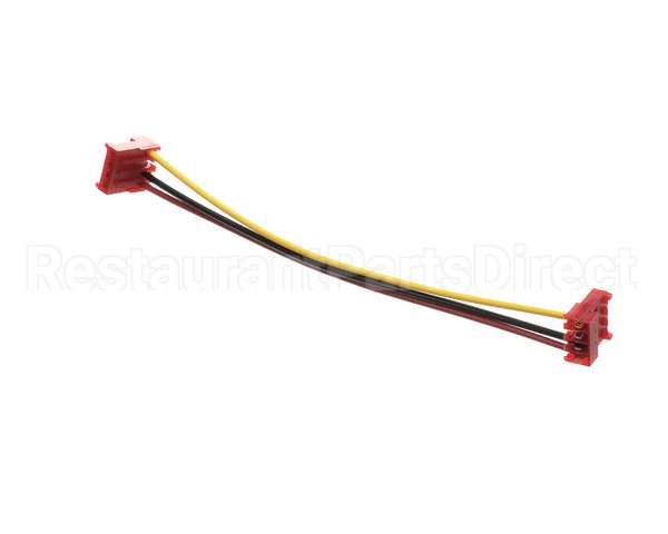 63067 Henny Penny Harn-Control Power Supply