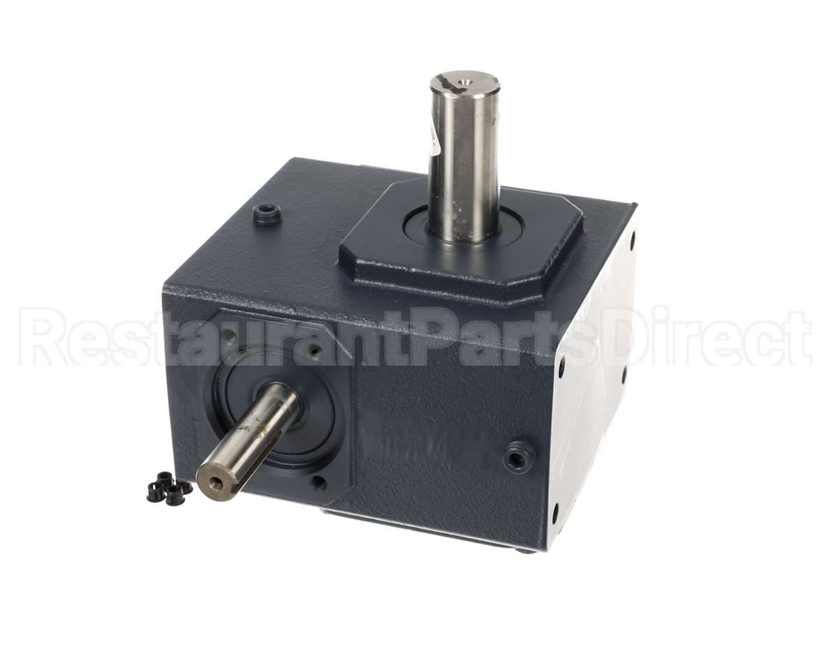 63070G Biro Gear Reducer