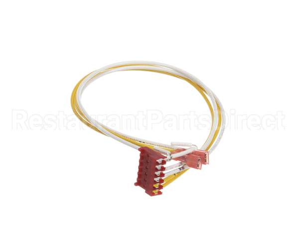 63074 Henny Penny Harness-J1 D1 D2 Hl1 Hl2