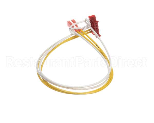 63074 Henny Penny Harness-J1 D1 D2 Hl1 Hl2