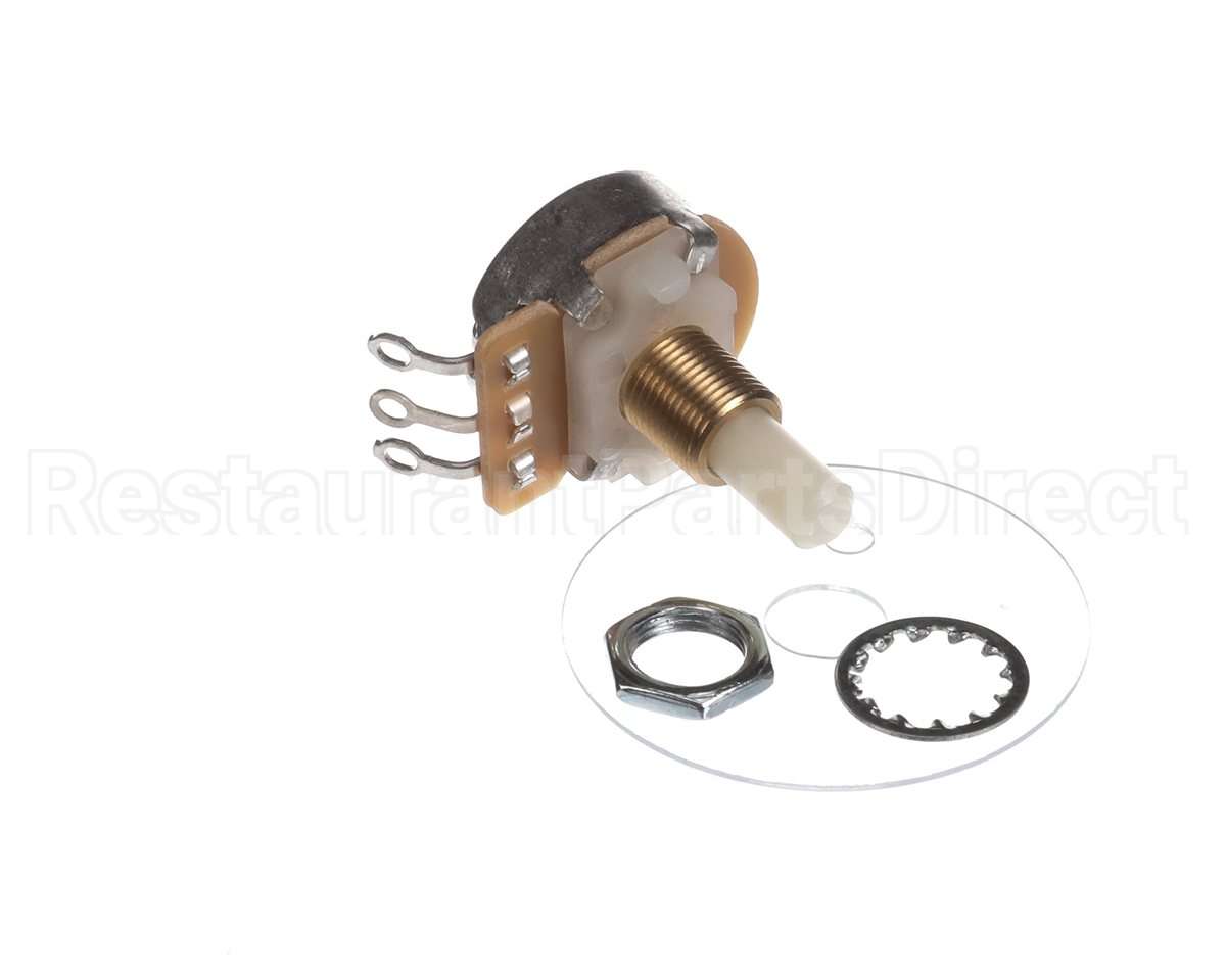 6309-6036 Oliver Potentiometer Kit 9111
