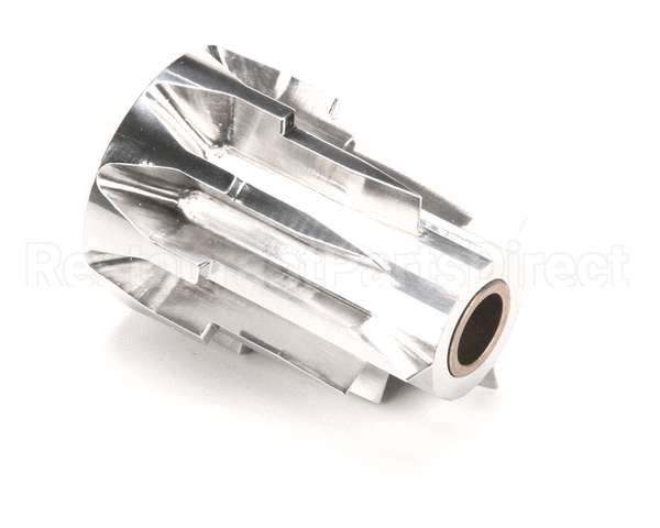 630900608 Cornelius Head Extruder Machined 2.50