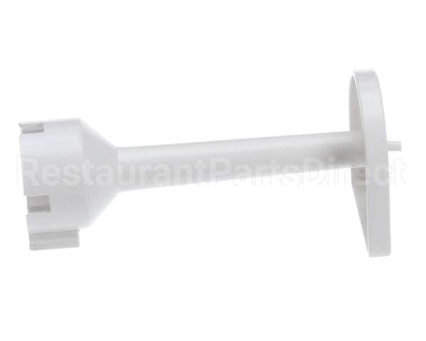630900868 Cornelius Sensor Pressure Pick-Up