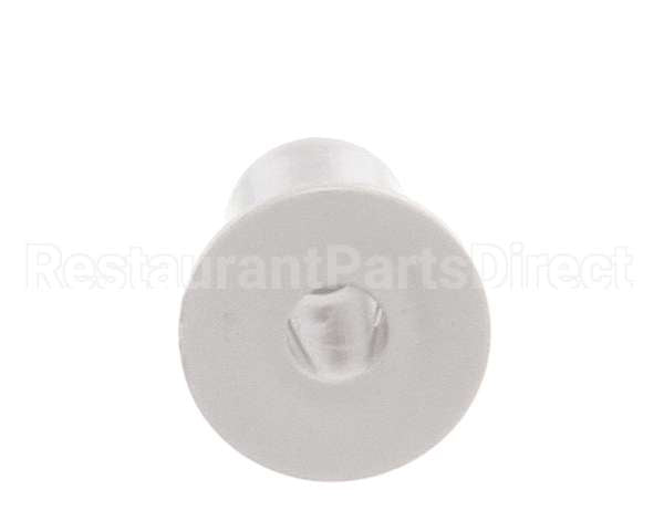 630900908 Cornelius Orifice Flow Reducer X Series