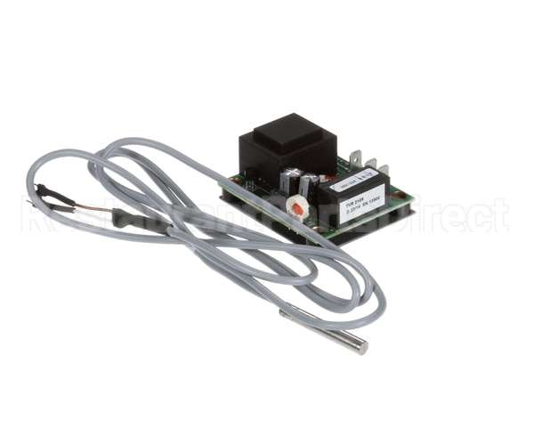 630900946 Cornelius Swt-Assembly Bin Control 110 V