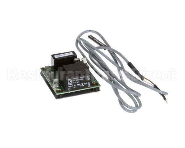 630900946 Cornelius Swt-Assembly Bin Control 110 V