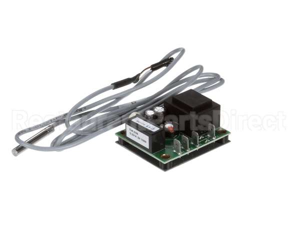 630900946 Cornelius Swt-Assembly Bin Control 110 V
