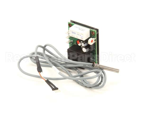 630900947 Cornelius Swt-Assembly Bin Control 230 Volt
