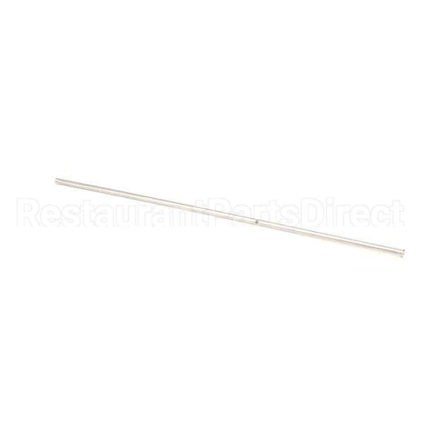 630900953 Compatible Cornelius Thermostat Well 2 2.5
