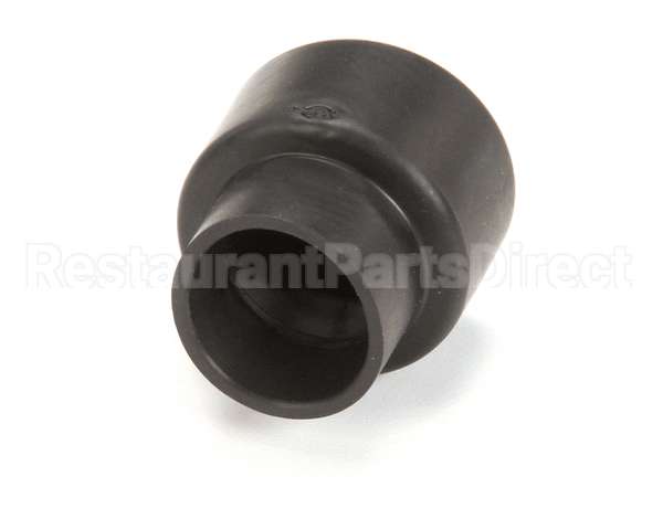 630901575 Cornelius Seal Drip Trap To Twr Drn Tube