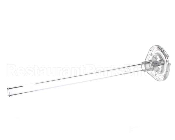 631-0005 Starline Spray Tube W/Base Only- No Mag