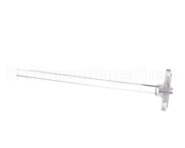 631-0005 Starline Spray Tube W/Base Only- No Mag