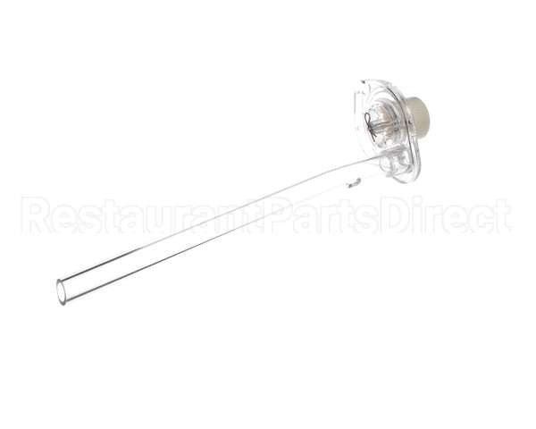 631-0006 Starline Spray Tube/Impeller Assy 5 Gal (96-0610-