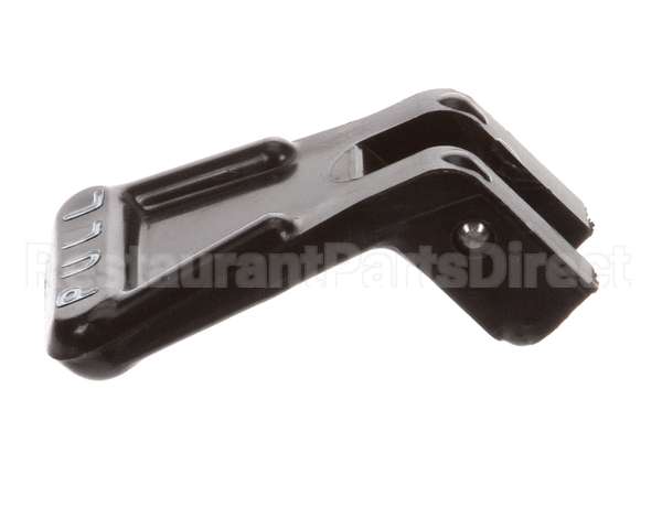 631-0065 Starline Pull Handle, For Faucet S Type