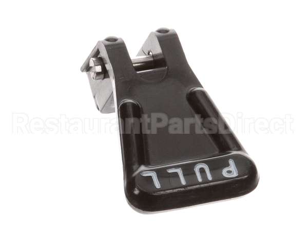 631-0065 Starline Pull Handle, For Faucet S Type