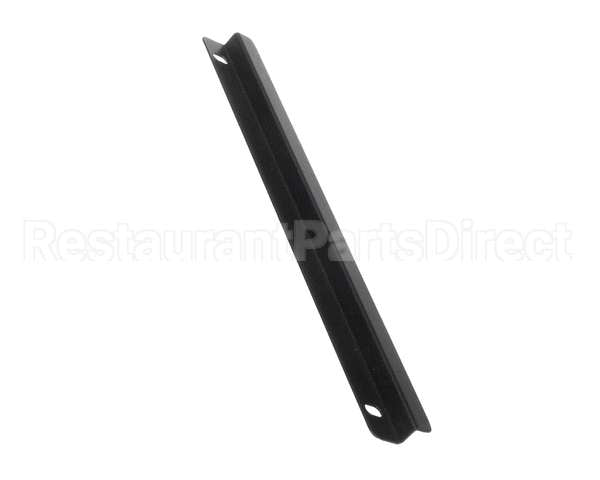 63119 Grindmaster Cecilware Rail,Pic5