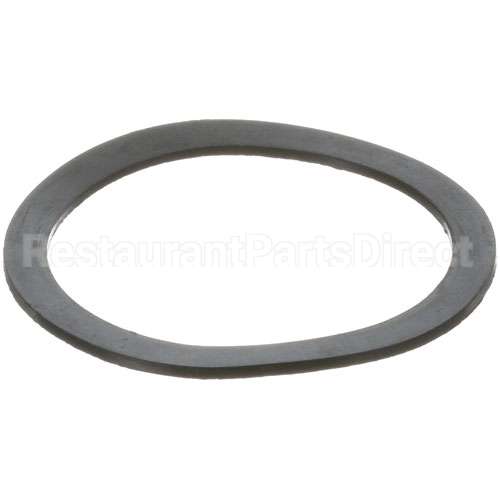 6314-1010-6000 Compatible Standard Keil Flange Washer
